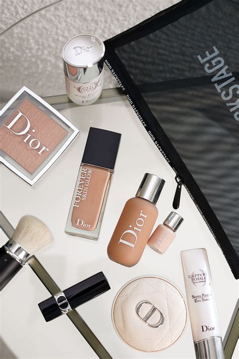 cheapest dior product|cheapest dior makeup products.